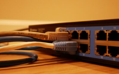 5 top tips for getting the best deal for broadband