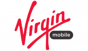 Virgin Mobile logo for price increase 2022 article 