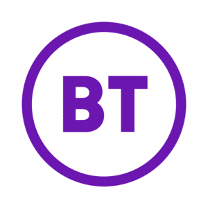 BT logo for price increase 2022 article 