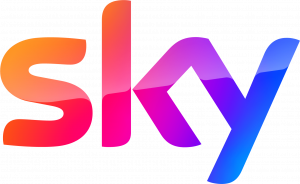Sky logo for price increase 2022 article 