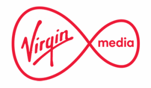 Virgin media logo for price increase 2022 article 