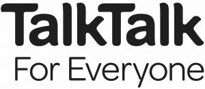 TalkTalk logo for price increase 2022 article 