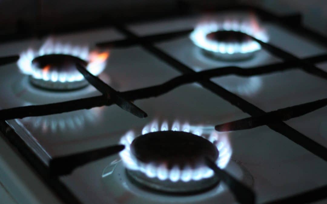 New Price cap could increase energy bills by £600