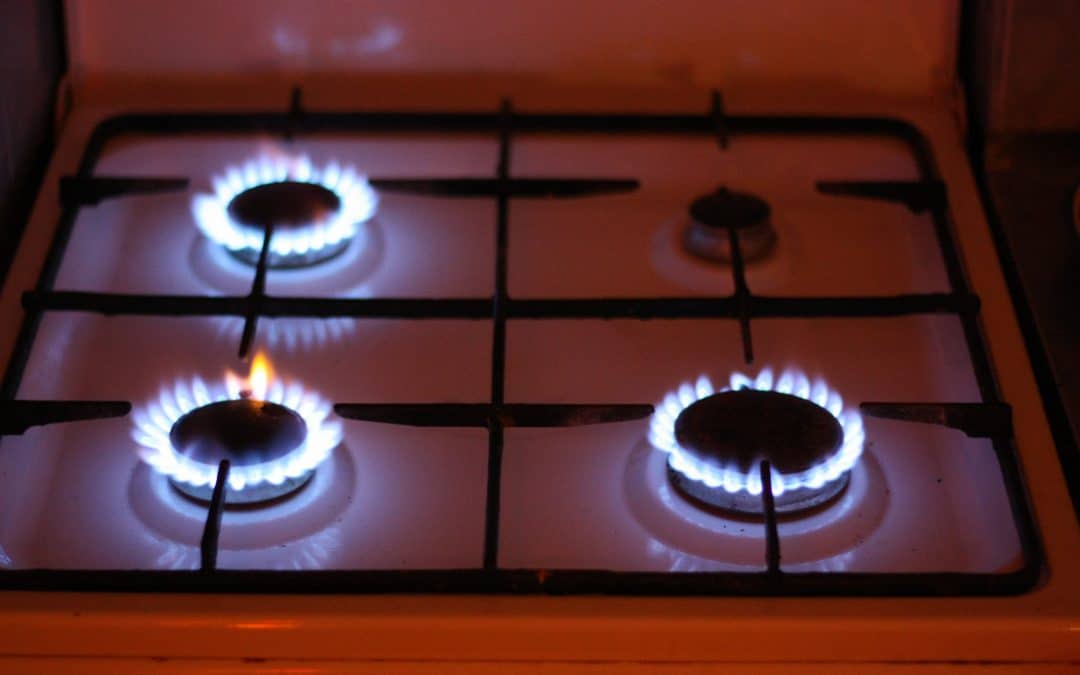 Here’s everything you need to know about the Energy Price Cap