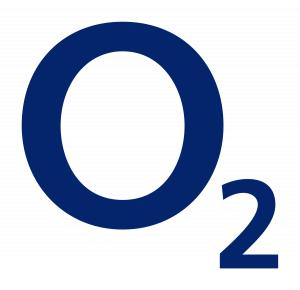O2 logo for price increase 2022 article 