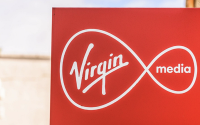How to cancel your Virgin Media services (without exit fees!)