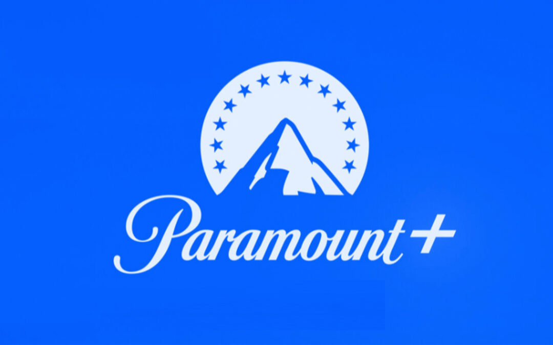 Paramount Plus is out now in the UK – and you might already have it