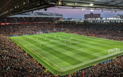 Where to watch Premier League matches – October/November 2022