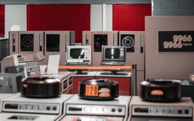 Save energy, save on bills – which appliances use the most energy?