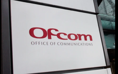 Which broadband suppliers have agreed to Ofcom’s code of conduct?