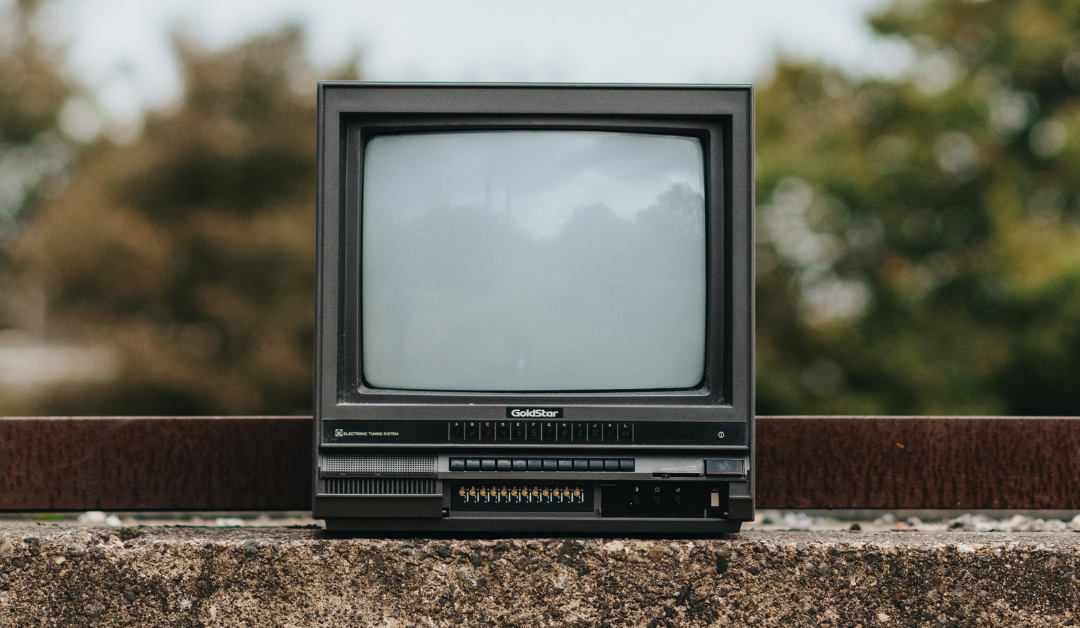 Do I need a TV licence in the UK? (Updated 2024)
