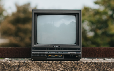 Do I need a TV licence in the UK?