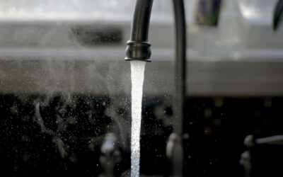 The water bill jargon buster – Understanding your water bill