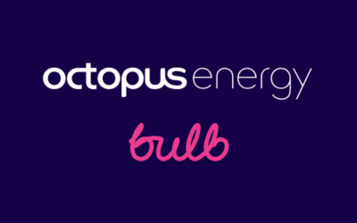Octopus Energy to take over 1.5 million customers from Bulb