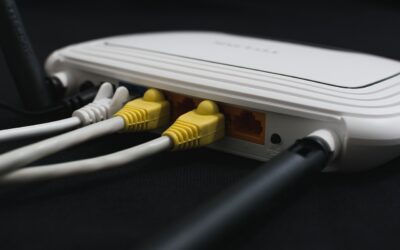 Ofcom investigate mid-contract price rises for broadband