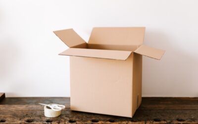 6 most common reasons why people move house