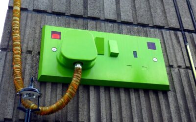 New fixed rate tariffs: Should you switch energy supplier?