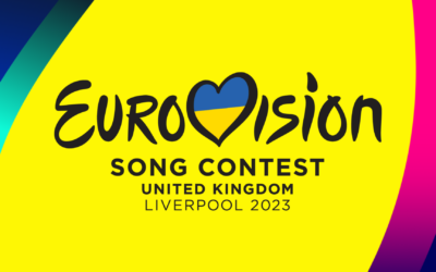 Where to watch Eurovision finals 2023 in the UK