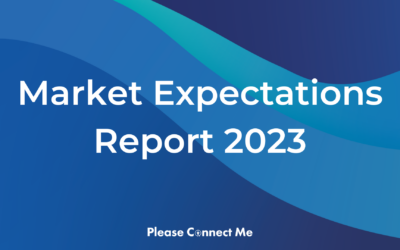 2023 Market Expectations Report: Insights from property and global mobility professionals