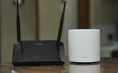 The best home WiFi extender 2023