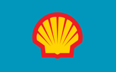 Energy market exit: Shell Energy and Broadband for sale