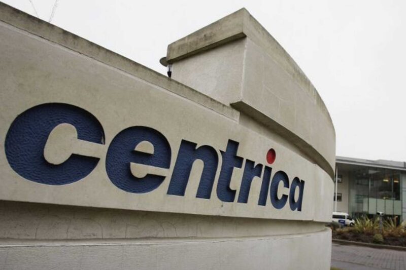 Centrica have warned consumers against energy cost complacency despite price cap predictions