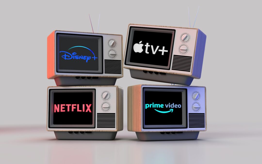 7 ways to save on streaming: Netflix, Prime and more!
