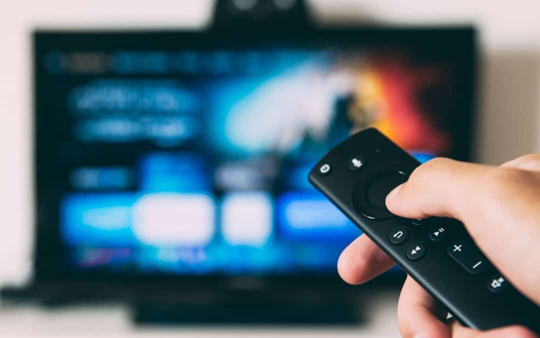 Ads, ads everywhere: How to stream without ads in 2023