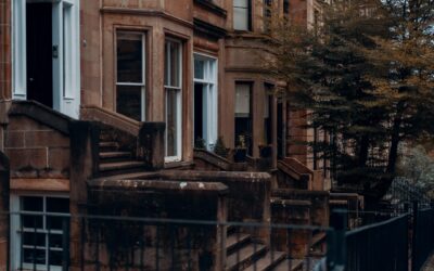 Will the whole UK adopt Scotland’s rent control measures?