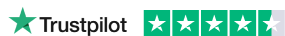 service review google logo