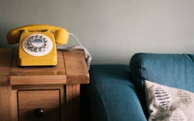Is it cheaper to get broadband without a landline?