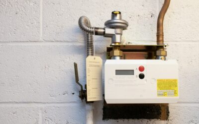 How to convert your gas units to kwh